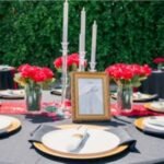 00cb236f1d46470fb6198d9cf000b4b5