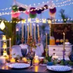 0f3d001eeacbfe1736780ae912f5e863