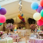 14-alice-naylor-leyland-30th-birthday4