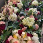 320447877_1585989301827370_4804704824502118199_n