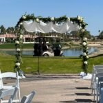 484828773_1737597633675469_6593196029367031911_n