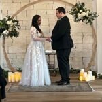 485753117_1739948750107024_4036258466939985572_n