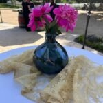 486374428_1741916409910258_6891813304327114078_n