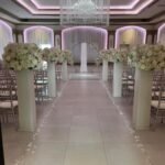 486950758_1745748622860370_4047501368204727355_n