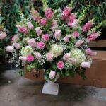 486979306_1742948813140351_4885242890751828731_n