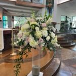 487124742_1745302006238365_7775564988172349992_n