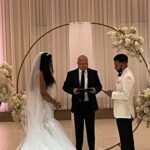 487332197_1745748469527052_5939621879149470162_n