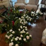 489273430_1755762511858981_8688975697327241154_n