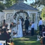 490890801_1762238041211428_962406446462656245_n