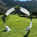 492002508_1771851080250124_8845206121839994264_n