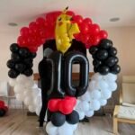 492847515_1773572303411335_1281798145482465791_n