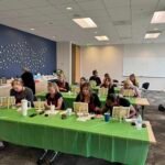 493778183_1775629373205628_6027215677121480081_n