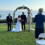 493850985_1775013089933923_552610866232077_n