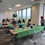 494105977_1775629503205615_2846248650763765712_n