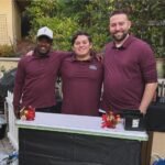 4d70cf2a709d417ba9361cb806d0fd25 (1)