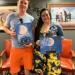 506654875_10164525419251062_835457724832684885_n