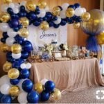 8cd7a053e35b5c225e737a854977c0e1