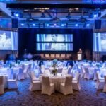 Digital-Ballroom-scaled