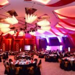 ade16e00a545ea7c061e9274d33f3db7