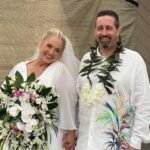 b6fbaf8b88384970990b5472ef1862b9