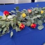 ba2a2e9e21dd4138a5f1acf9eb496f55