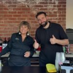 be796884251847cfa67a8d3498945680 (1)