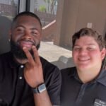 c372b0acaf0343cda1a7ebec82d543cc (1)