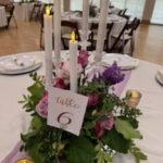 e0ac9070bcad4c1d825ebbb555ce97bf