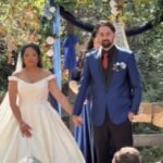 eef449f854ec4522bc7721d51babcd46