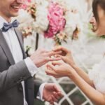 Семейное-счастье-свадьба-Владимира-и-Яны-72