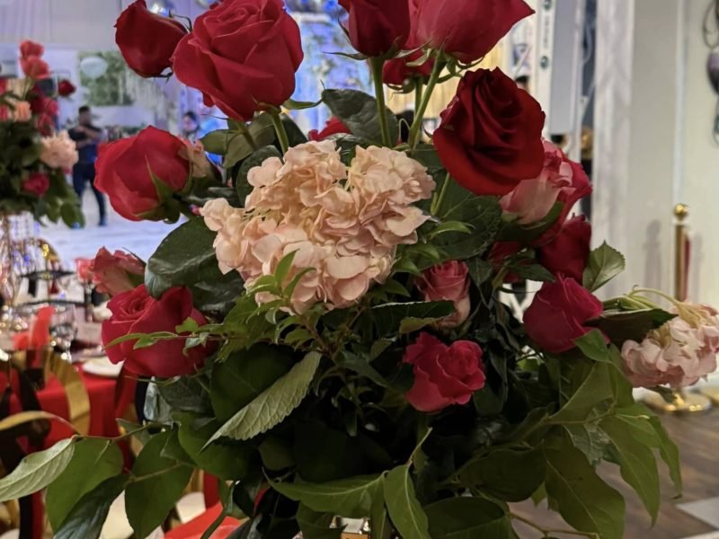 496582141_1793311151437450_4040618444644081627_n