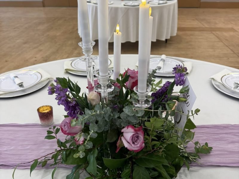 499155487_1798061197629112_5893402243497056196_n