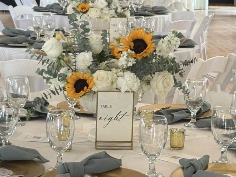 508171331_1824230238345541_915992736849816588_n