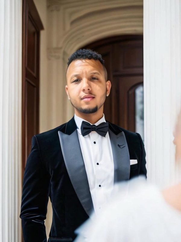 cada03f4b2424dd083d50084007a8937